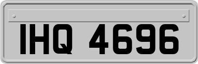 IHQ4696