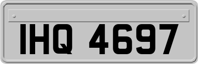 IHQ4697