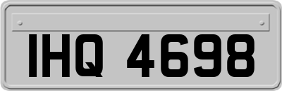 IHQ4698