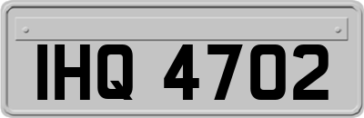 IHQ4702