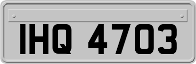 IHQ4703