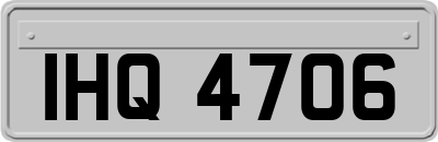 IHQ4706