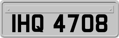 IHQ4708