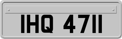 IHQ4711