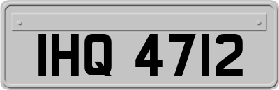 IHQ4712