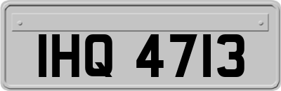 IHQ4713