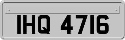 IHQ4716