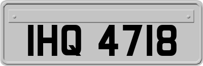 IHQ4718