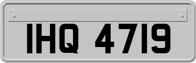IHQ4719