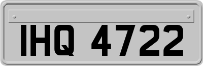 IHQ4722