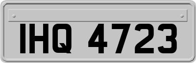 IHQ4723
