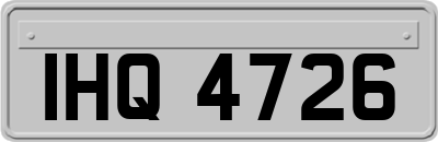 IHQ4726