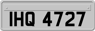 IHQ4727