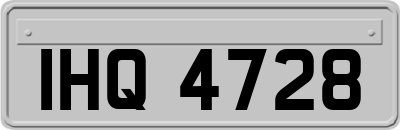 IHQ4728