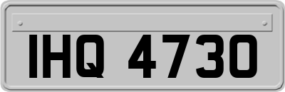 IHQ4730