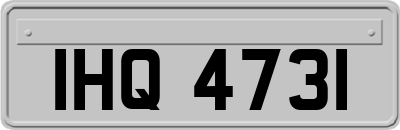 IHQ4731