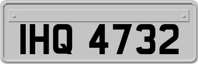 IHQ4732