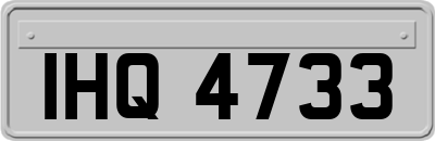 IHQ4733
