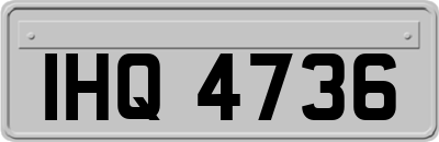 IHQ4736