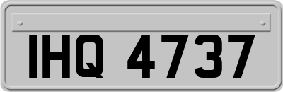 IHQ4737