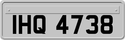 IHQ4738
