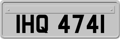 IHQ4741