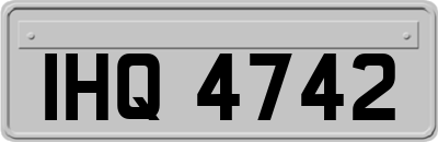 IHQ4742