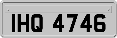 IHQ4746