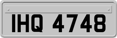 IHQ4748