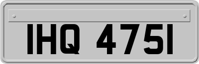 IHQ4751