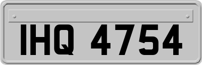 IHQ4754