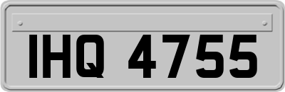 IHQ4755