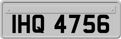 IHQ4756