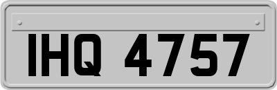 IHQ4757