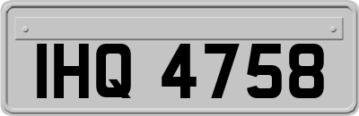 IHQ4758