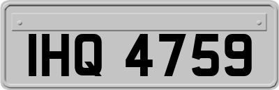 IHQ4759