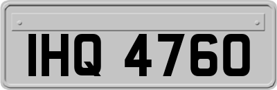 IHQ4760