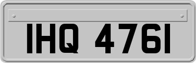 IHQ4761
