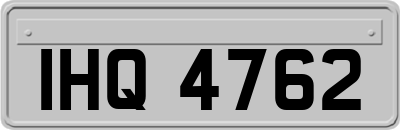 IHQ4762