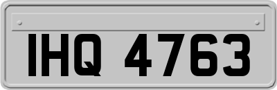 IHQ4763