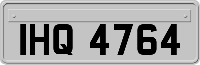 IHQ4764