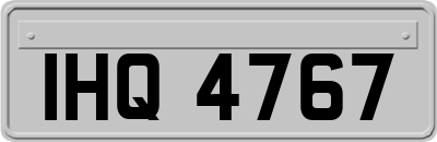 IHQ4767