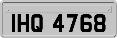 IHQ4768