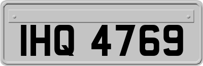 IHQ4769