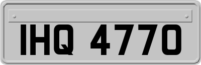IHQ4770
