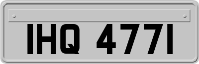 IHQ4771