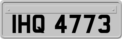IHQ4773