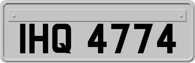 IHQ4774