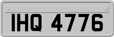 IHQ4776