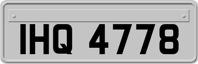 IHQ4778